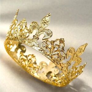 Meet your Posher, A.E